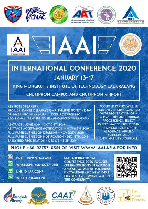 Subscribe to Updates for the International Training Conference & Expo. . Iaai las vegas